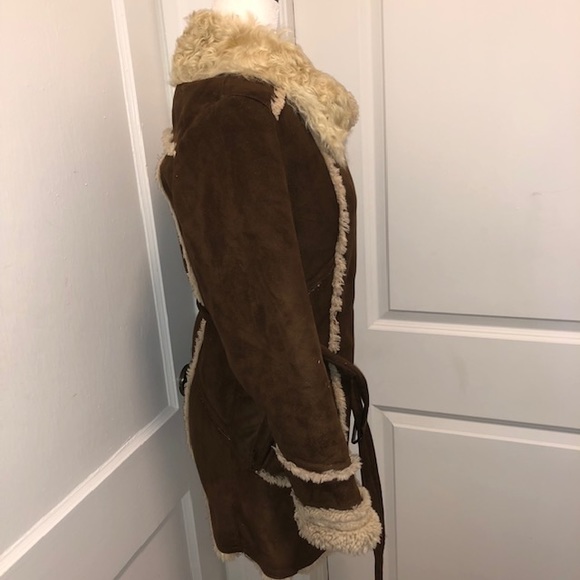 Laundry by Shelli Segal Jacket for winter or snow - Picture 3 of 6